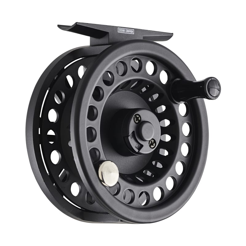 dam fly reel Quick 2 V2 Spinning These great DAM QUICK 45 reel modification
