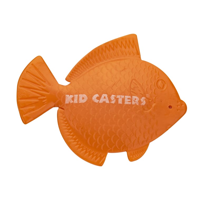 Kid Casters Paw Patrol Youth Fishing Kit, youth fishing poles