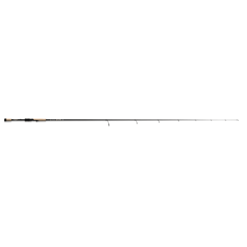 Victory Spinning Rod by St. Croix at Fleet Farm
