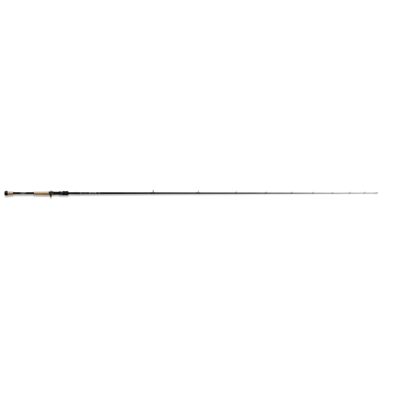 St. Croix Victory Casting Rod