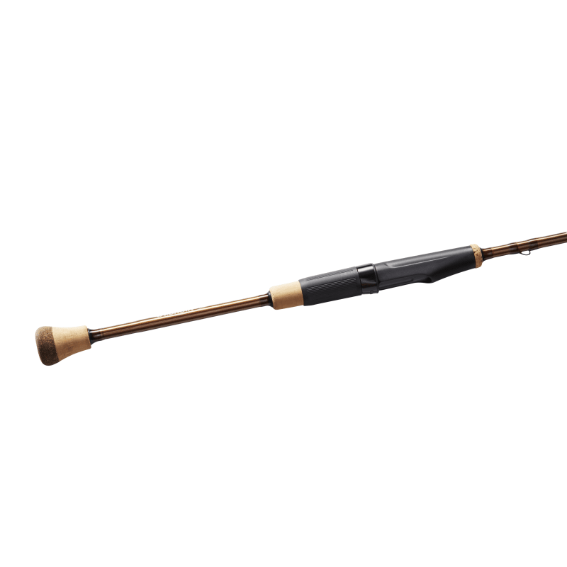 fleet farm st croix rods St. TFS64LF2 Trout Series Spinning Rod light and durable St. Croix Premier Spinning Rod