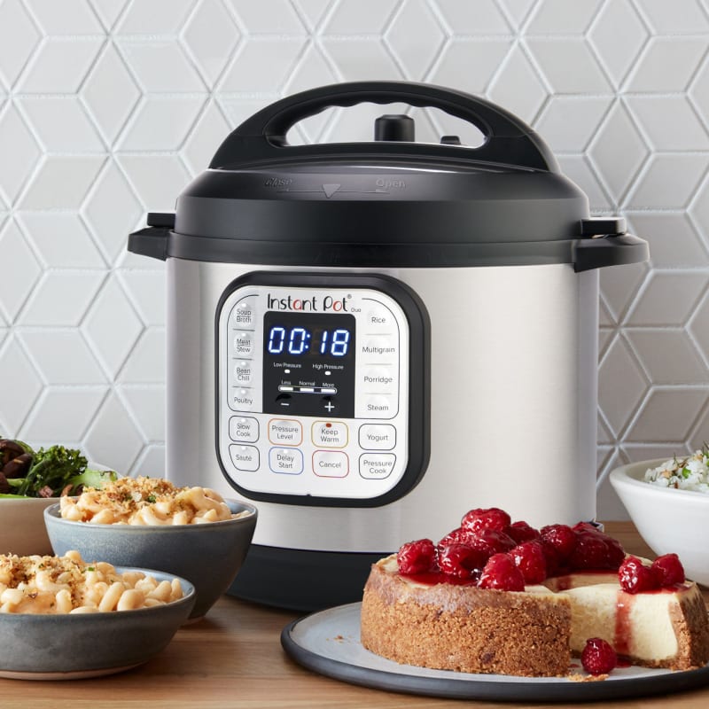 Fleet farm pressure canner best sale
