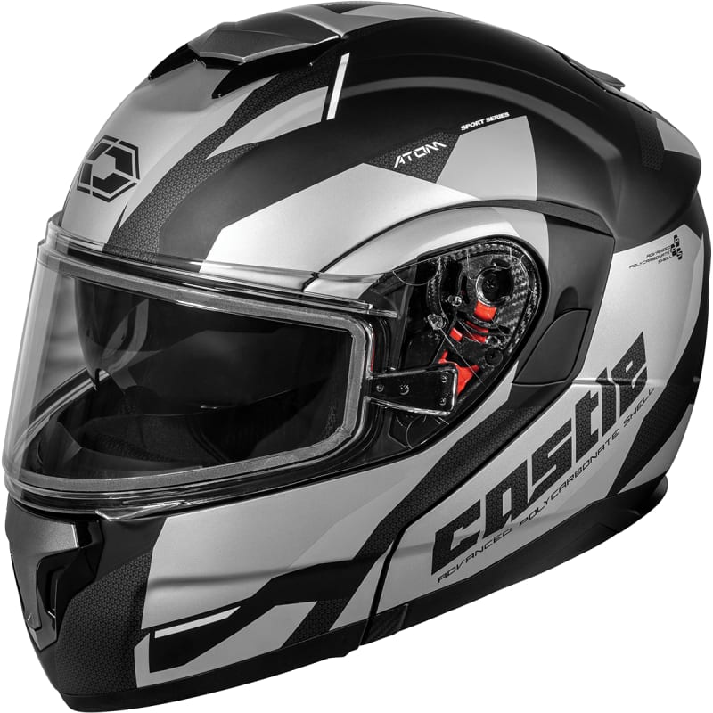 Fleet farm sale snowmobile helmets