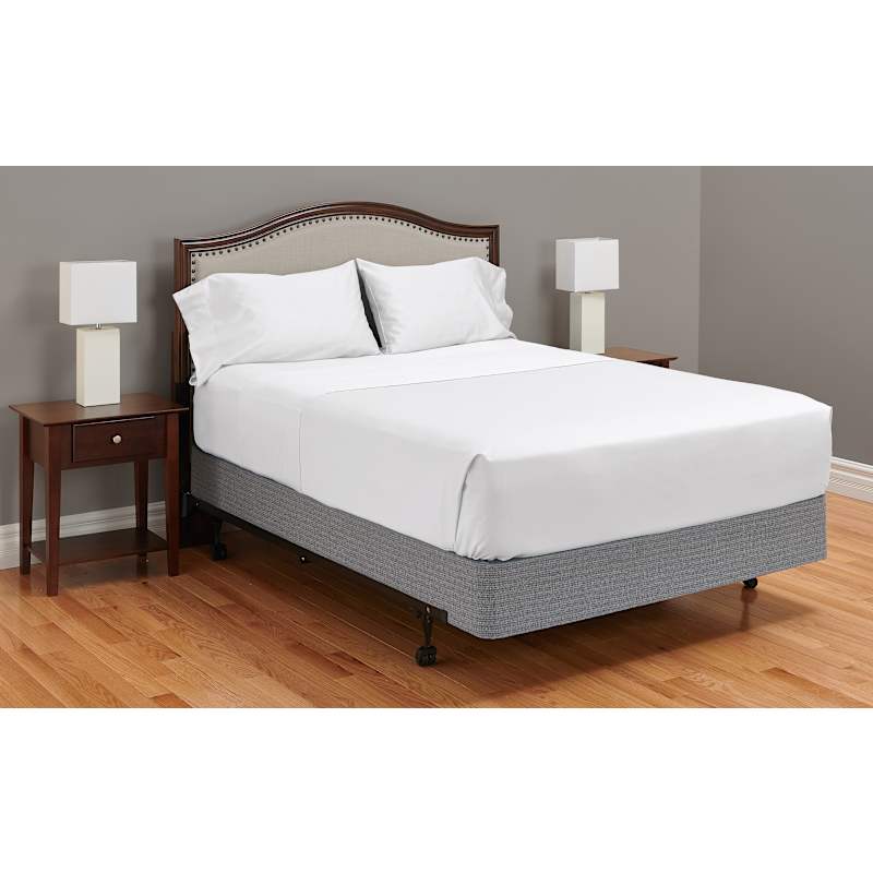 My pillow fleet farm hotsell