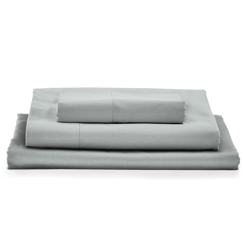 My pillow fleet farm hotsell