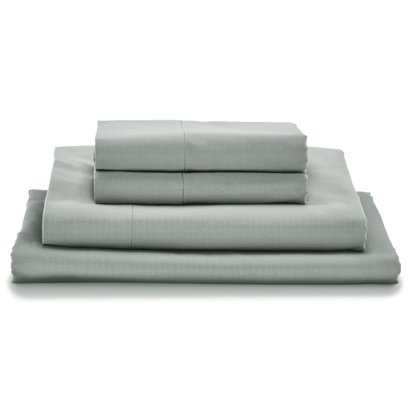 My pillow fleet farm hot sale