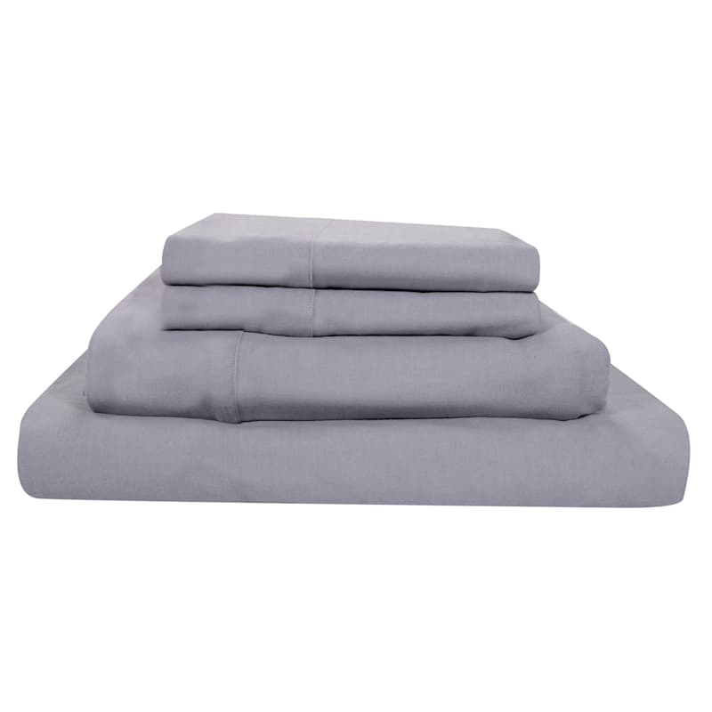 My pillow fleet farm cheap