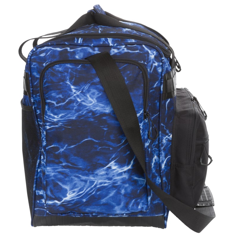 bellroy backpack california Bellroy Classic Backpack Slate
