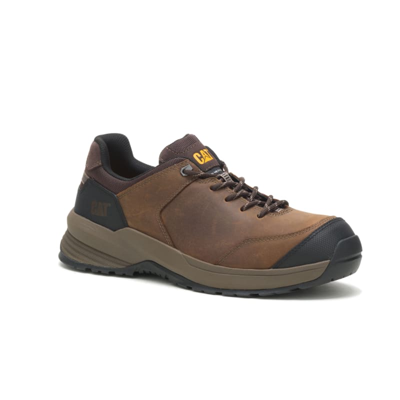 Cat safety shoes near me online