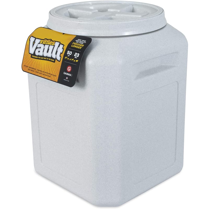 VAULTROOM CONTAINER BLK　50L Amazon.com - Sterilite 12-Pack Plastic Storage Bins with Lids