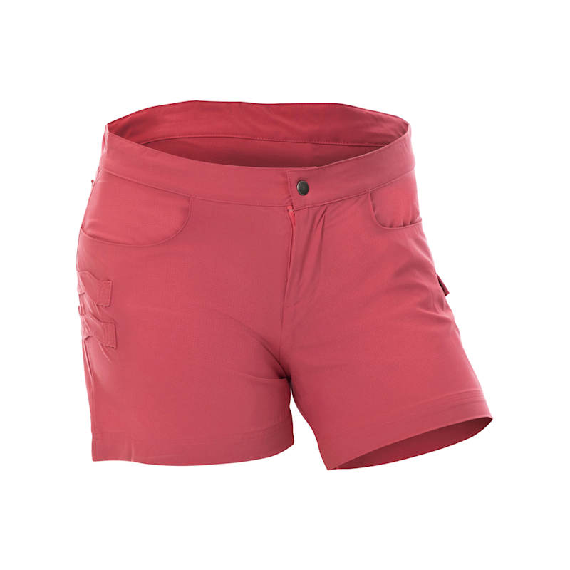 Dock Shorts - Pink