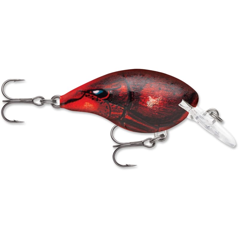 Crankbaits - Fishing at Fleet Farm