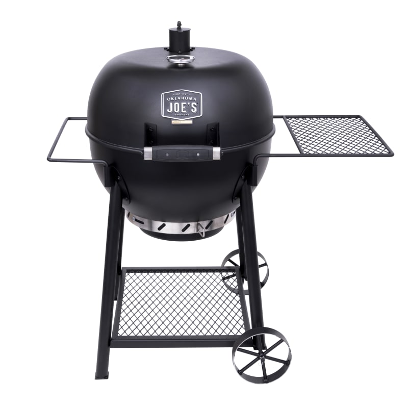Fleet farm gas grills online