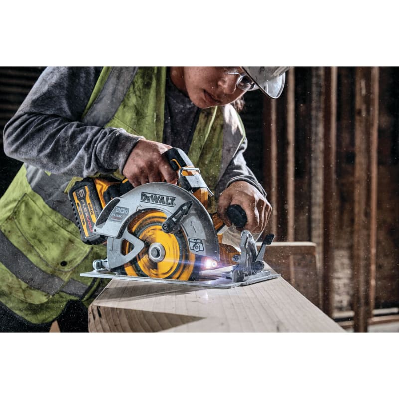Fleet farm on sale dewalt miter saw