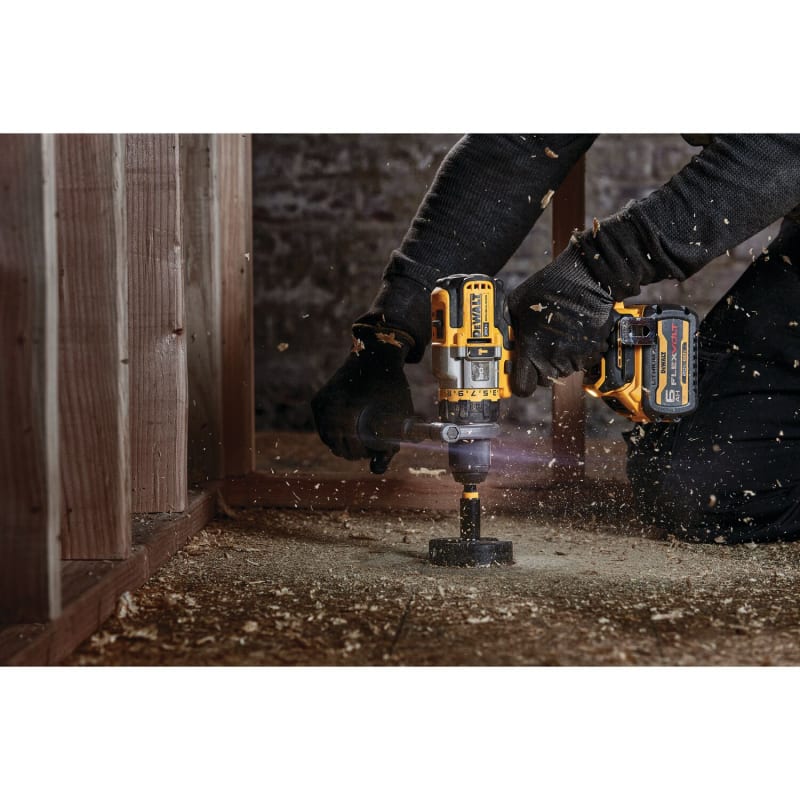 Beyond By 20V Max Cordless Drill/Driver