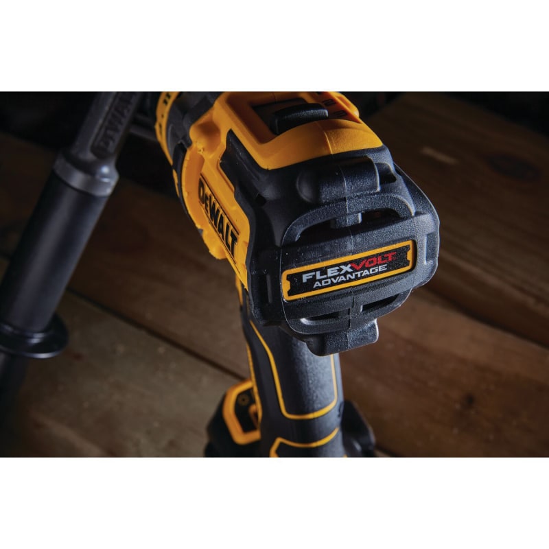Fleet farm cordless drills new arrivals