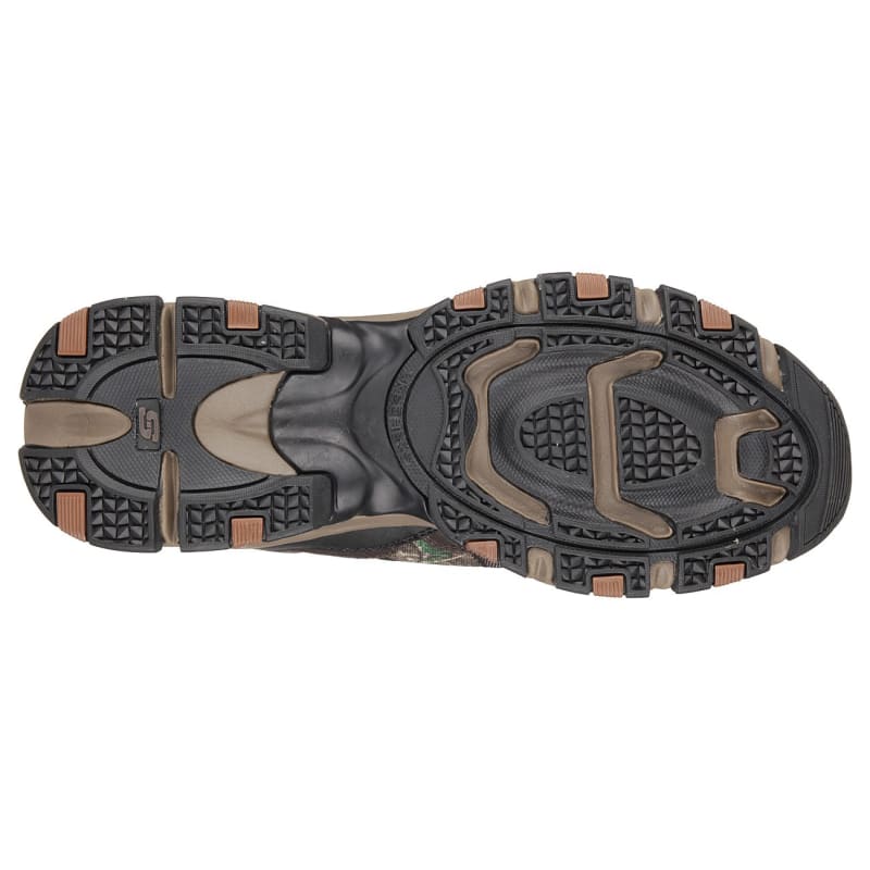 Skechers vigor 2.0 camo clearance