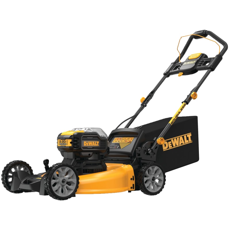 Fleet farm push mowers clearance