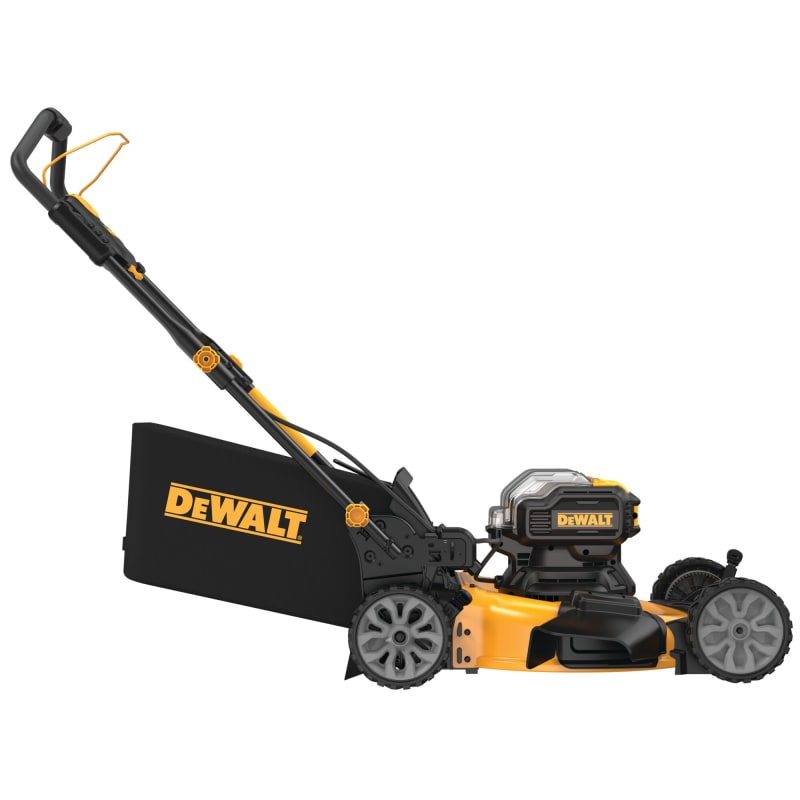 Fleet farm push 2025 mowers