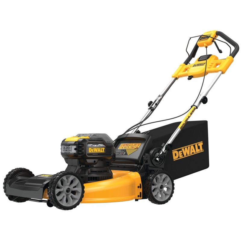 Fleet farm lawn tractors top