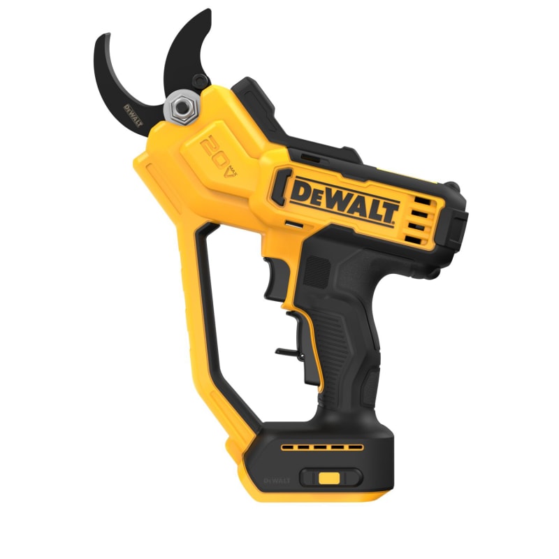 Dewalt 20V Cordless Coffee maker??? 