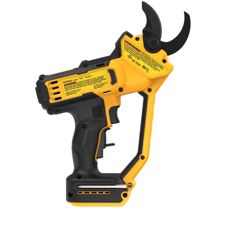 Dewalt pole saw fleet farm shop
