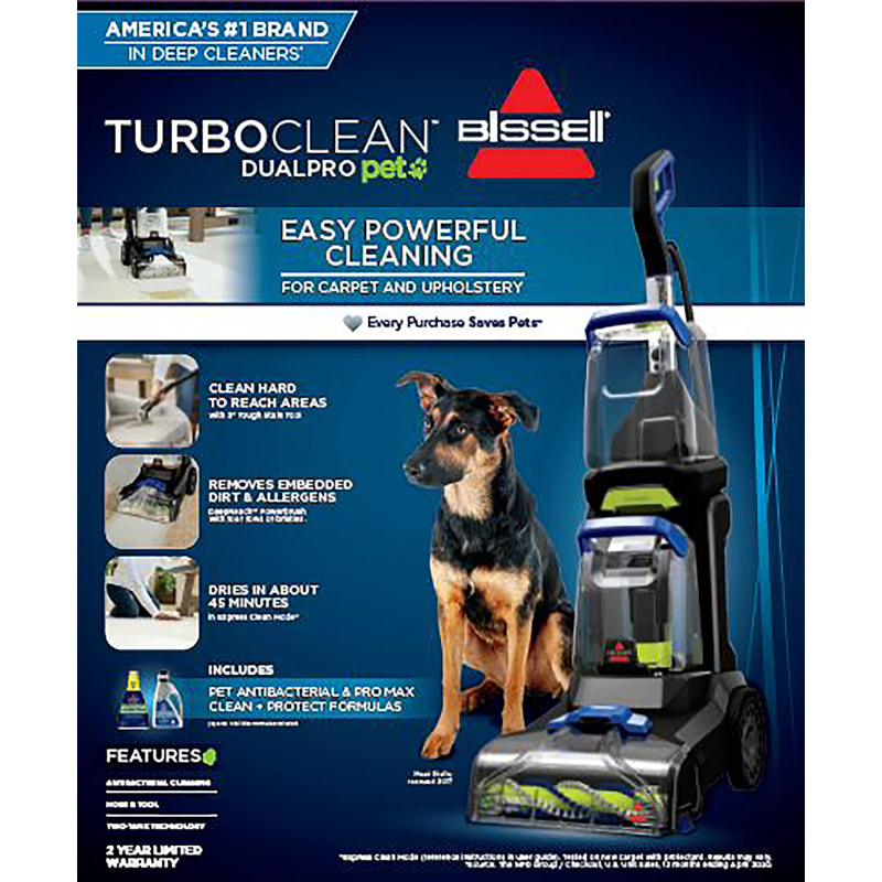 Revolution for dogs costco outlet