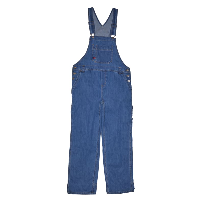 Fleet farm women's snow pants best sale