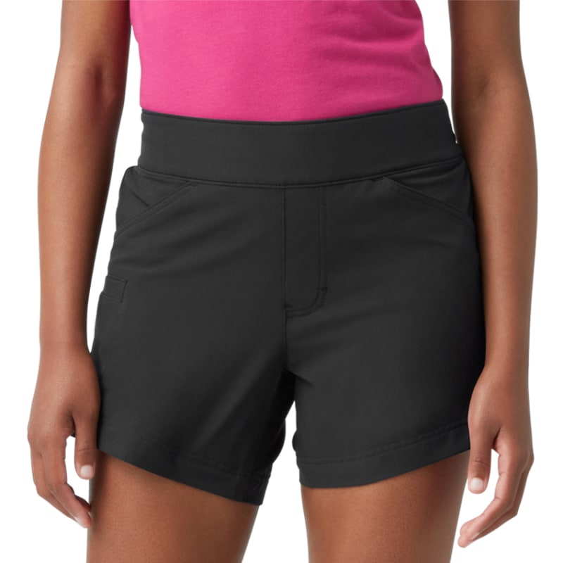 Dickies advance cooling best sale shorts