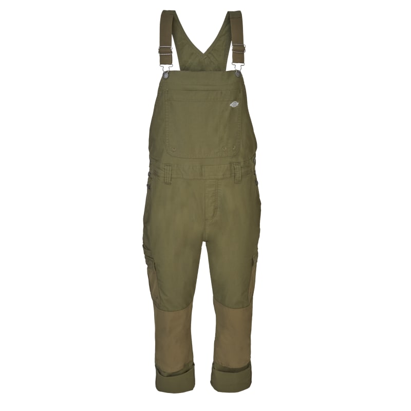 Fleet farm women's snow pants best sale