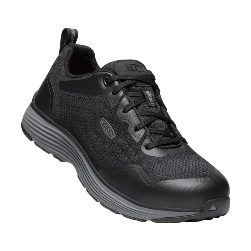 Fleet farm steel toe shoes clearance