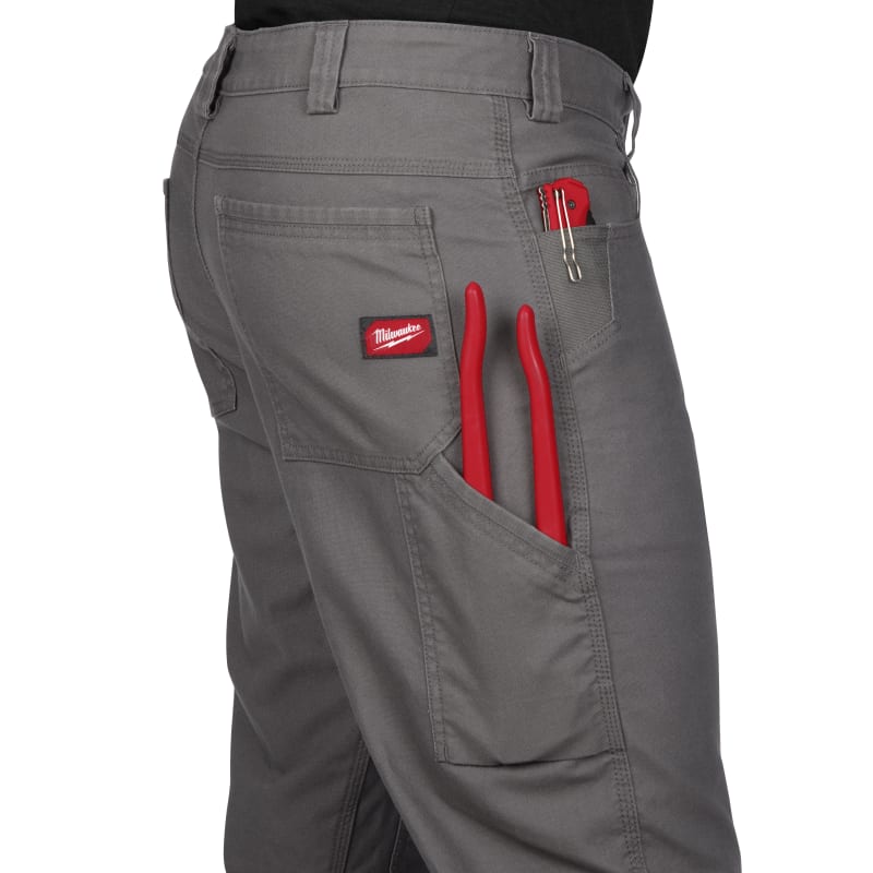 Dickies c7988 hotsell