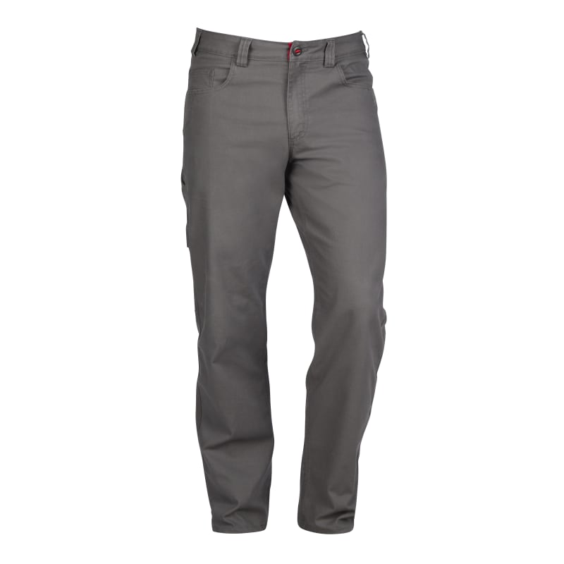 Lightweight work pants sale