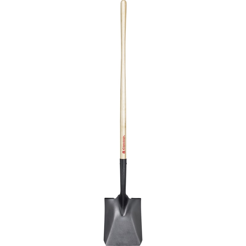 Fleet farm snow shovels deals