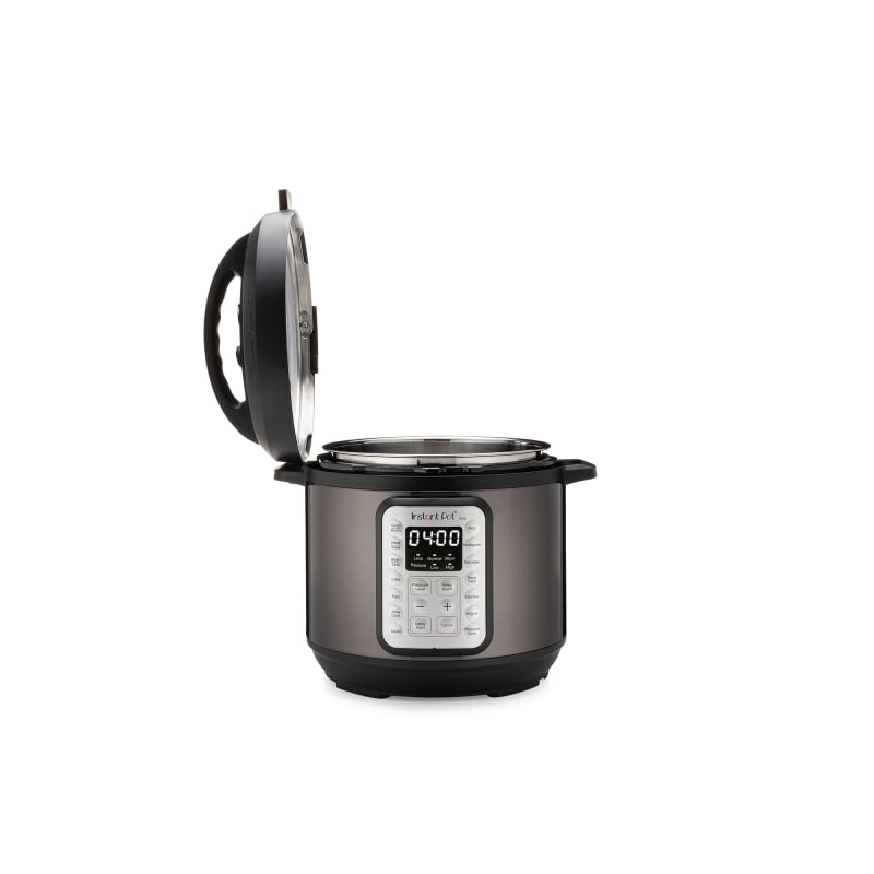 Duo Plus 6 qt 9 in 1 Pressure Cooker by Instant Pot at Fleet Farm