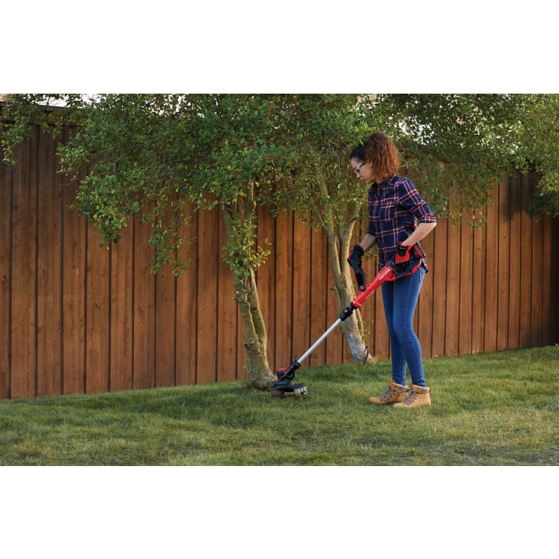 Fleet farm weed wacker outlet