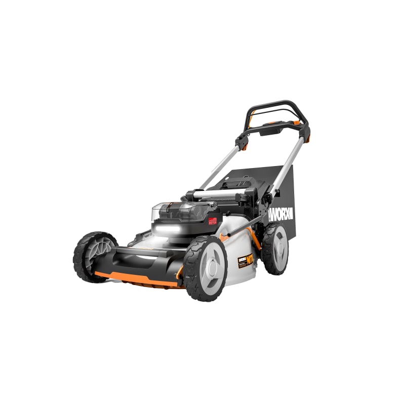 Fleet farm lawn mowers top