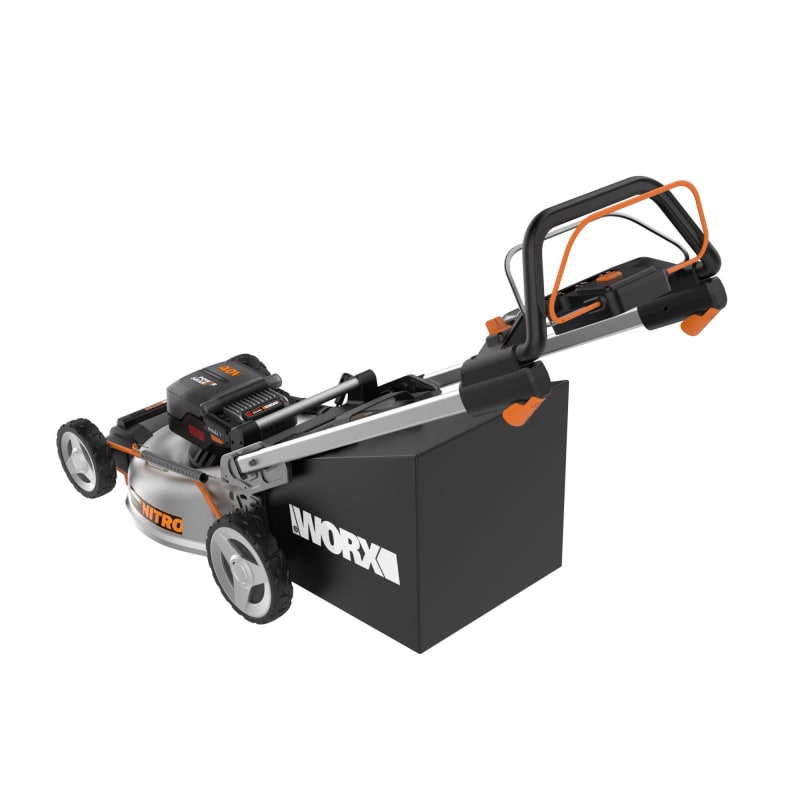 Fleet farm self propelled lawn mowers store