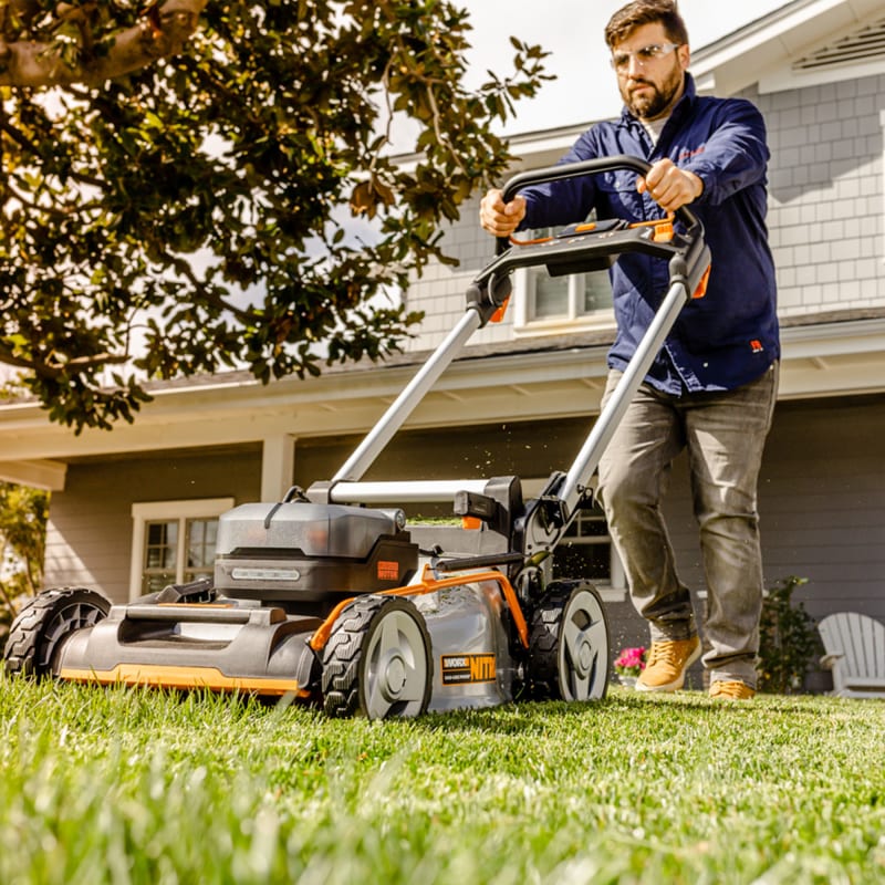 Fleet farm self propelled lawn mowers sale