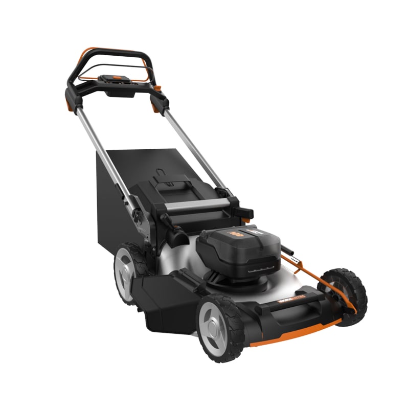 Fleet farm self propelled lawn mowers top