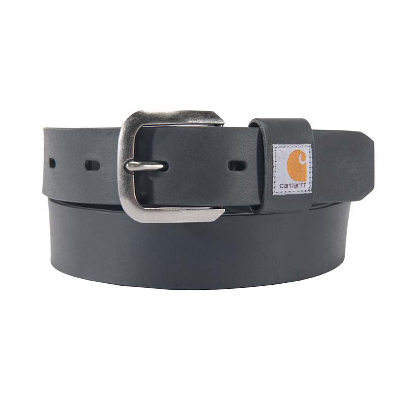Carhartt women's belt sale