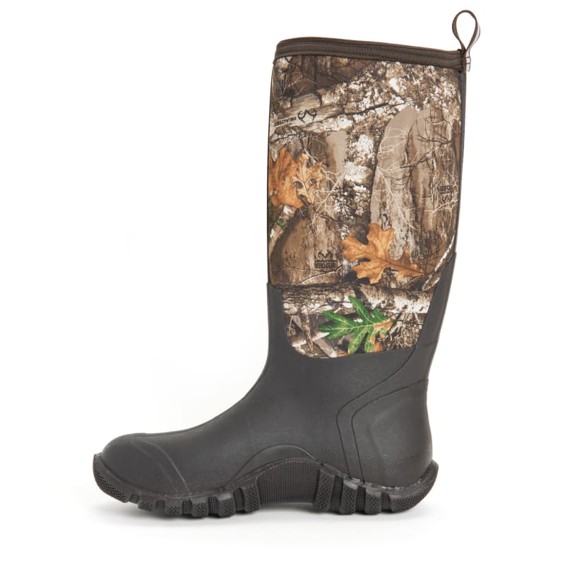 Fleet farm hunting boots shop