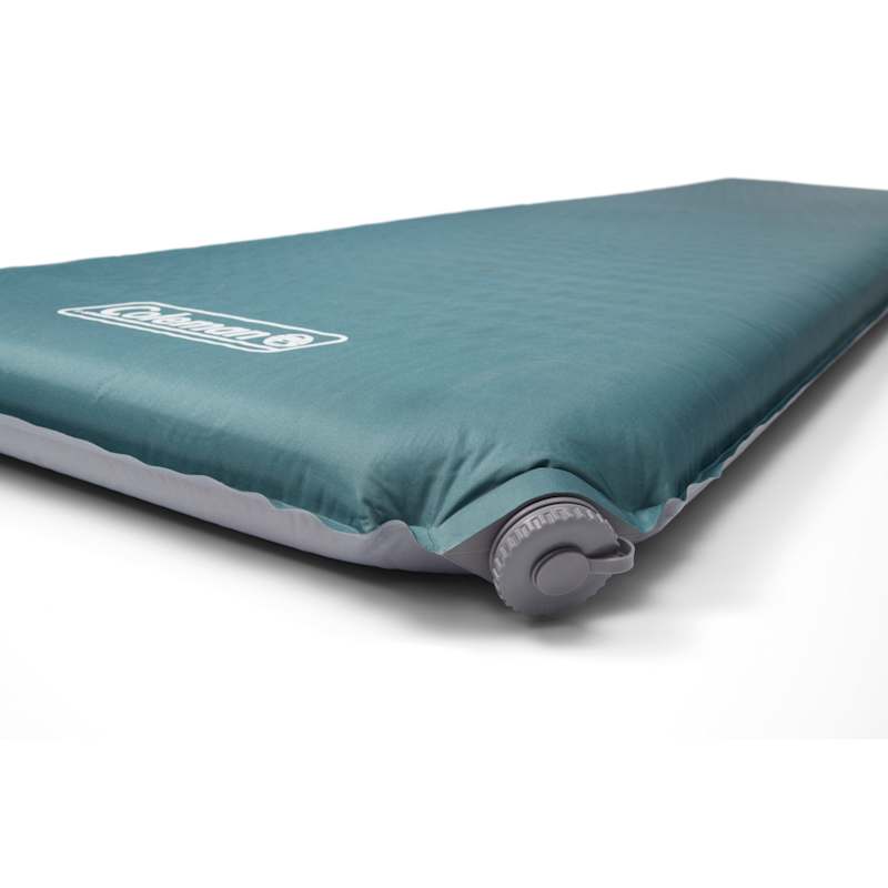 Coleman sleeping discount mattress