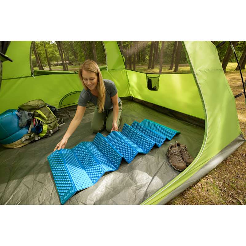 River Rest™ Foam Camping Pad