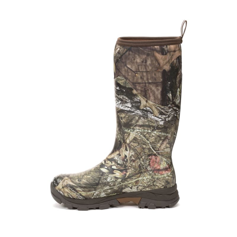 Fleet farm mens winter boots online