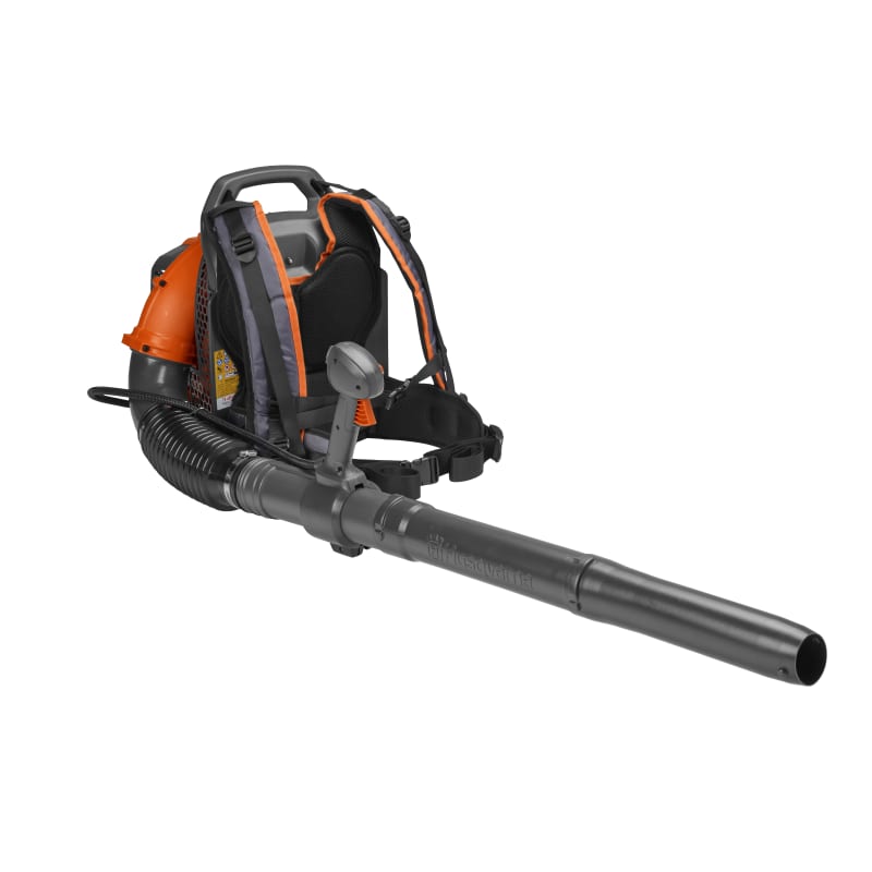 Fleet farm leaf hot sale vacuum