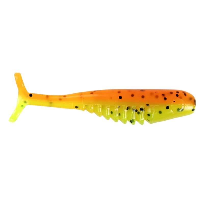 Cajun Cricket Bobby Garland Itty Bit Slab Hunt'R Panfish Lure by Pradco at  Fleet Farm