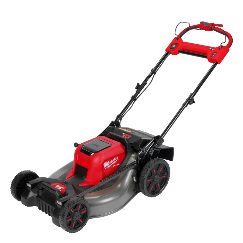 Fleet farm riding lawn mower hotsell