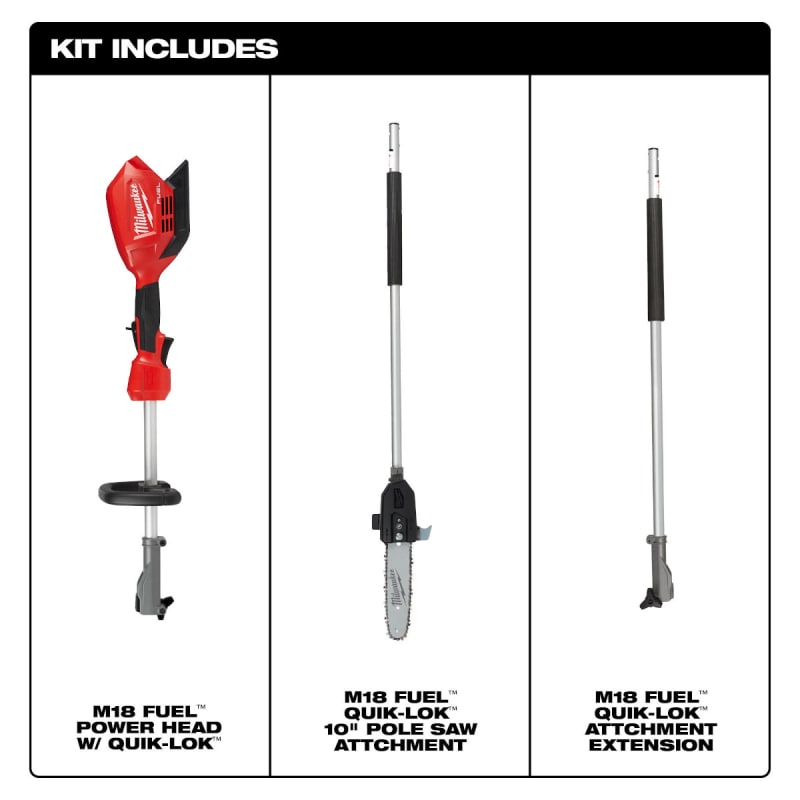 Fleet farm pole saw deals