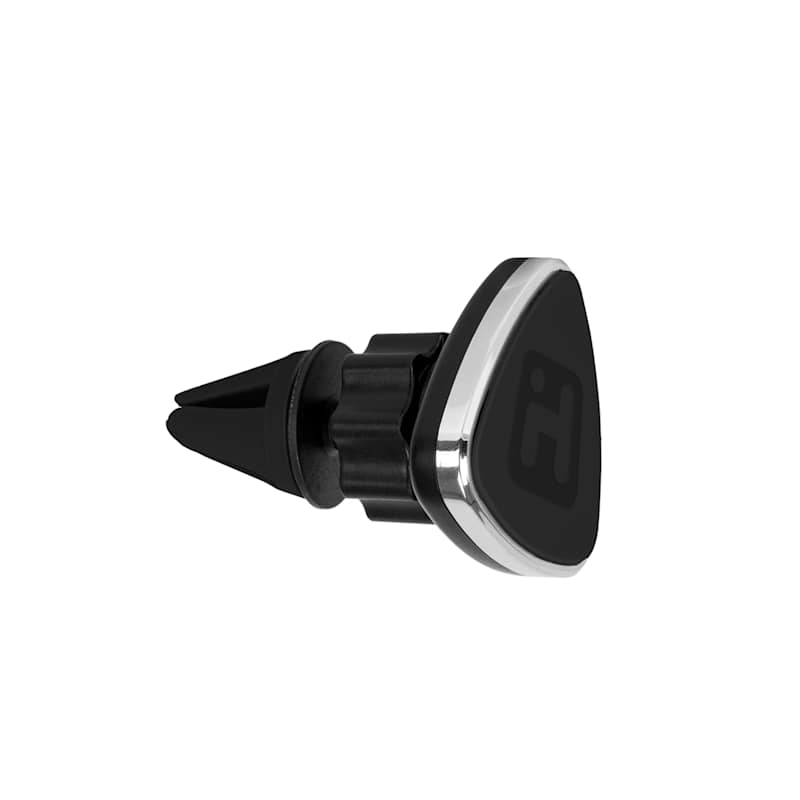 iHome Mag Air Magnetic Air Vent Car Mount by Lifeworks at Fleet Farm